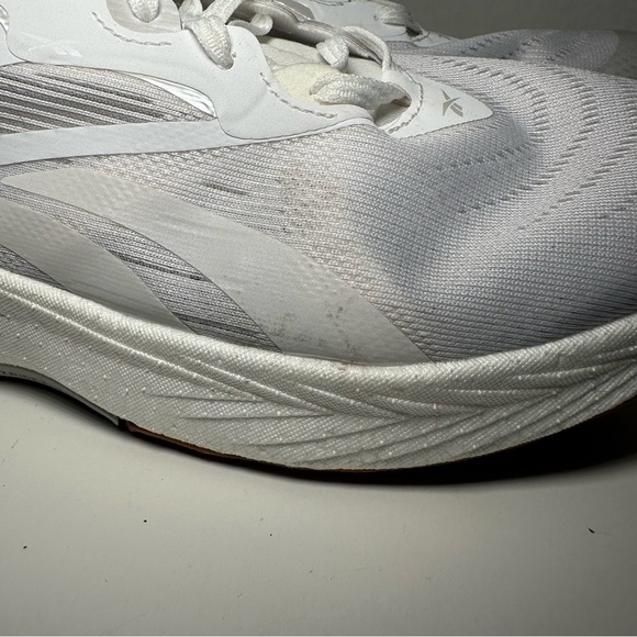 Reebok Floatride Energy 5 Shoe - Picture 6 of 7